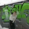 st4rXDD