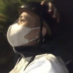 CHIM ƯNG