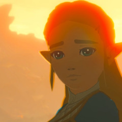 💕
