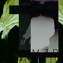 MZR Podcast 02102021