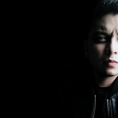 Alex A.D.A.R.A
