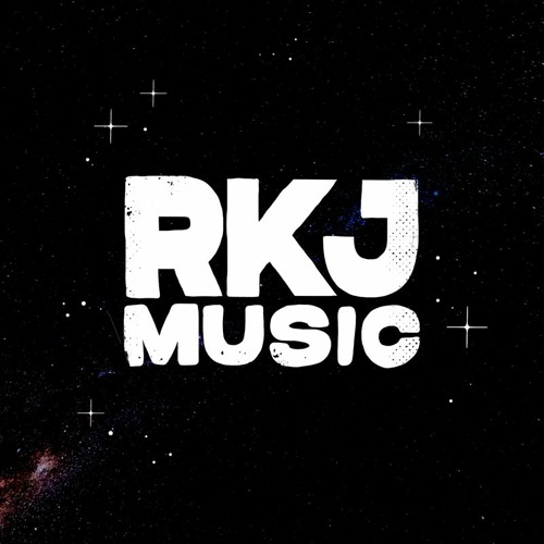 RKJ Music’s avatar
