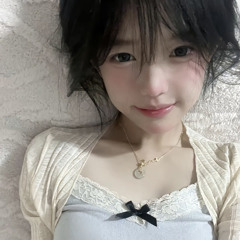 我是柏