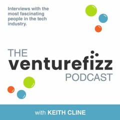The VentureFizz Podcast