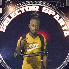 Selector Sparta