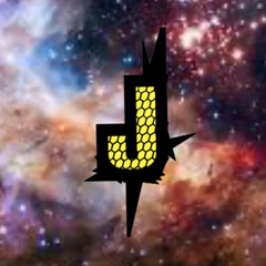 DJ Justice