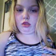 shianne K