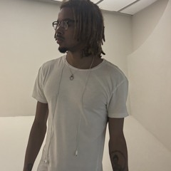Y2G (@0nesvn)