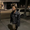 donte_ice