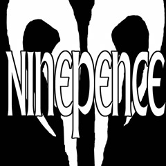 Ninepence