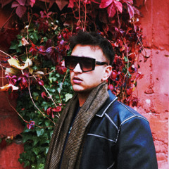 JAJA X TUGİ - NA NA