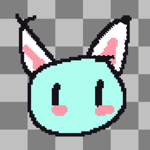 pawtail’s avatar