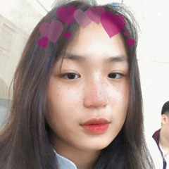 ngphthanh
