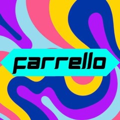 Farrello