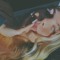 layn_b