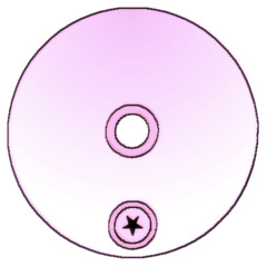 splon3d