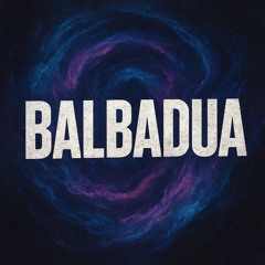 Balbadua