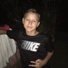 Lorinho Ph