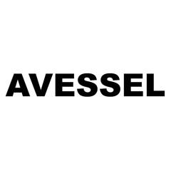 avessel
