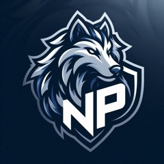 Niroshan Pushparajah