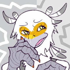 GEORAL BLANCO