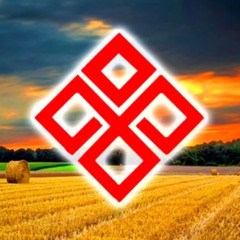DenVavilov