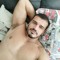 TiagoMolho
