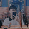 tuấn bé