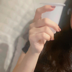 evril93