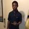 TrueReligontwan