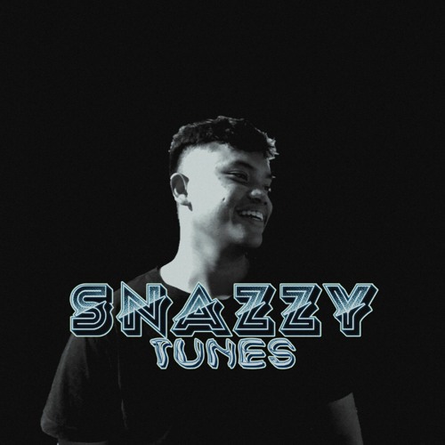 Snazzy Tunes’s avatar