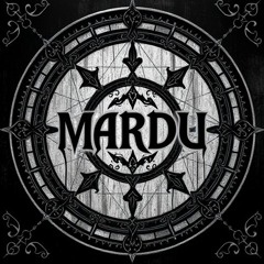 MARDU beatz