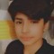 hanan cheema