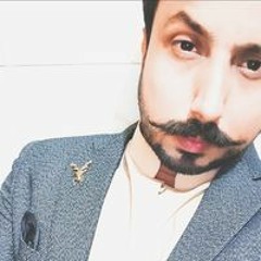 Mir Asif NoOnari
