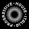 Progressive House Italia