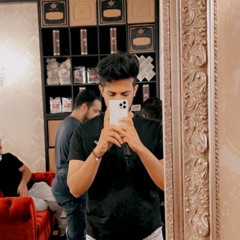 إبراهيم.