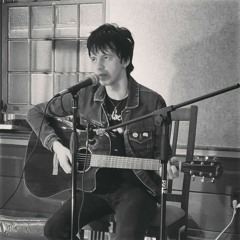 Luke Donner