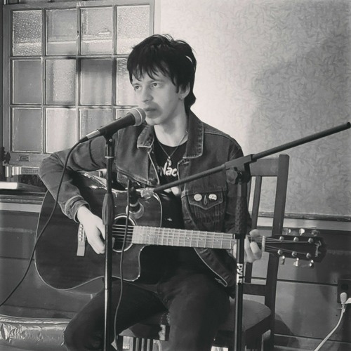 Stream Luke Donner music | Listen to songs, albums, playlists for free ...