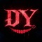 DY