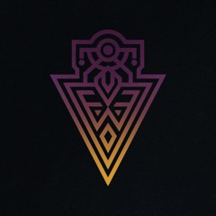 Frequencies Wanderers