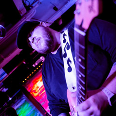 Sam Whitman ( Hambone )