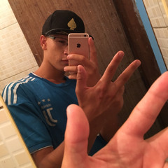 Messias Reis