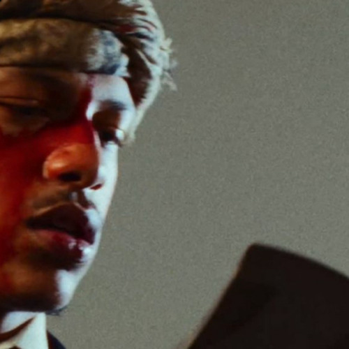 NoLoveJocko - Diamonds Dancin!, Ft Iayze (Prod. Rollie).mp3