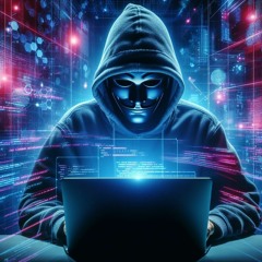 Hacker_45