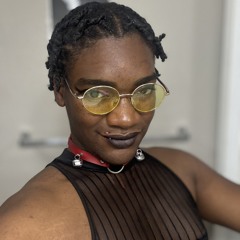 LittleMsKittyKatt