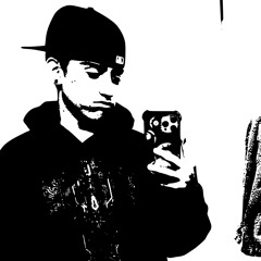 fxckstarboi.