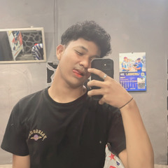 DYCAAA