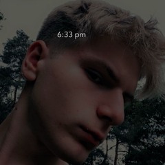 HeyMathias