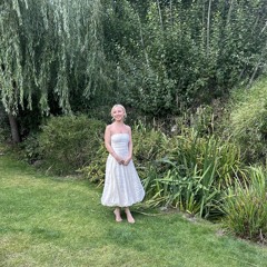 Mollie Rebecca Pue