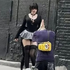 BillyBoyV12